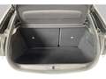 Opel Corsa GS Bianco - thumbnail 19