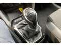 Opel Corsa GS Bianco - thumbnail 16