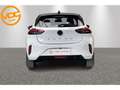 Opel Corsa GS Bianco - thumbnail 7