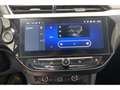 Opel Corsa GS Bianco - thumbnail 15