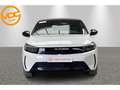 Opel Corsa GS Bianco - thumbnail 5