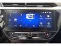 Opel Corsa GS Bianco - thumbnail 26