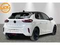 Opel Corsa GS Bianco - thumbnail 3