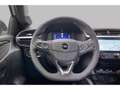 Opel Corsa GS Bianco - thumbnail 12