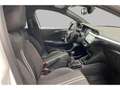 Opel Corsa GS Bianco - thumbnail 8