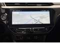 Opel Corsa GS Bianco - thumbnail 13