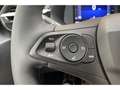 Opel Corsa GS Bianco - thumbnail 22