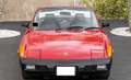 Porsche 914 MALAGA ROUGE - thumbnail 2