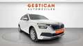 Skoda Kamiq 1.0 TSI Ambition 81kW DSG Blanco - thumbnail 4