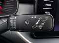 Skoda Kamiq 1.0 TSI Ambition 81kW DSG Blanco - thumbnail 15