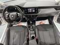 Skoda Kamiq 1.0 TSI Ambition 81kW DSG Blanco - thumbnail 13