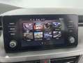 Skoda Kamiq 1.0 TSI Ambition 81kW DSG Blanco - thumbnail 21