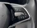 Skoda Kamiq 1.0 TSI Ambition 81kW DSG Blanco - thumbnail 20