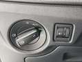 Skoda Kamiq 1.0 TSI Ambition 81kW DSG Blanco - thumbnail 18