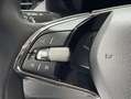 Skoda Kamiq 1.0 TSI Ambition 81kW DSG Blanco - thumbnail 15