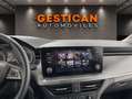 Skoda Kamiq 1.0 TSI Ambition 81kW DSG Blanco - thumbnail 22
