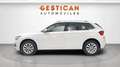 Skoda Kamiq 1.0 TSI Ambition 81kW DSG Blanco - thumbnail 8
