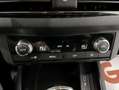 Skoda Kamiq 1.0 TSI Ambition 81kW DSG Blanco - thumbnail 22