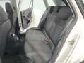 Skoda Kamiq 1.0 TSI Ambition 81kW DSG Blanco - thumbnail 23