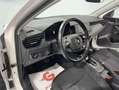 Skoda Kamiq 1.0 TSI Ambition 81kW DSG Blanco - thumbnail 11