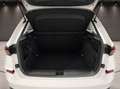 Skoda Kamiq 1.0 TSI Ambition 81kW DSG Blanco - thumbnail 23
