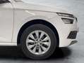 Skoda Kamiq 1.0 TSI Ambition 81kW DSG Blanco - thumbnail 9