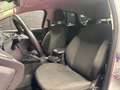 Ford Focus Titanium Gris - thumbnail 5