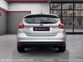 Ford Focus Titanium Gris - thumbnail 12