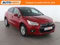 Citroen DS4 1.6 VTi Design Rouge - thumbnail 8