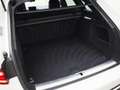 Audi A4 Avant 2.0 TFSI/190PK ultra Sport S line Edition · Weiß - thumbnail 19
