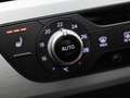 Audi A4 Avant 2.0 TFSI/190PK ultra Sport S line Edition · Weiß - thumbnail 7