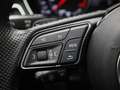 Audi A4 Avant 2.0 TFSI/190PK ultra Sport S line Edition · Weiß - thumbnail 23