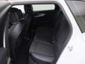 Audi A4 Avant 2.0 TFSI/190PK ultra Sport S line Edition · Weiß - thumbnail 18