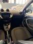 smart forFour Forfour II 2015 1.0 Passion 71cv twinamic Argento - thumbnail 13