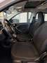 smart forFour Forfour II 2015 1.0 Passion 71cv twinamic Argento - thumbnail 11