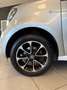 smart forFour Forfour II 2015 1.0 Passion 71cv twinamic Argento - thumbnail 4