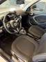 smart forFour Forfour II 2015 1.0 Passion 71cv twinamic Argento - thumbnail 10
