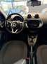 smart forFour Forfour II 2015 1.0 Passion 71cv twinamic Argento - thumbnail 12