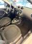 smart forFour Forfour II 2015 1.0 Passion 71cv twinamic Argento - thumbnail 15
