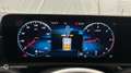 Mercedes-Benz A 180 180d 116ch Style Line 8G-DCT - thumbnail 10