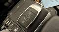 Mercedes-Benz A 180 180d 116ch Style Line 8G-DCT - thumbnail 16