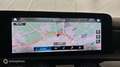 Mercedes-Benz A 180 180d 116ch Style Line 8G-DCT - thumbnail 18