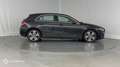Mercedes-Benz A 180 180d 116ch Style Line 8G-DCT - thumbnail 4
