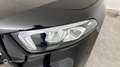 Mercedes-Benz A 180 180d 116ch Style Line 8G-DCT - thumbnail 17