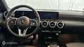 Mercedes-Benz A 180 180d 116ch Style Line 8G-DCT - thumbnail 11