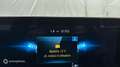 Mercedes-Benz A 180 180d 116ch Style Line 8G-DCT - thumbnail 9
