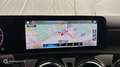 Mercedes-Benz A 180 180d 116ch Style Line 8G-DCT - thumbnail 19