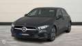 Mercedes-Benz A 180 180d 116ch Style Line 8G-DCT - thumbnail 1