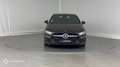 Mercedes-Benz A 180 180d 116ch Style Line 8G-DCT - thumbnail 2