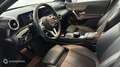 Mercedes-Benz A 180 180d 116ch Style Line 8G-DCT - thumbnail 12